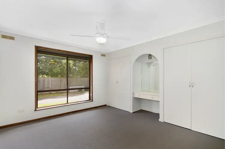 Sixth view of Homely unit listing, 2/124 Elgin Street, Sale VIC 3850