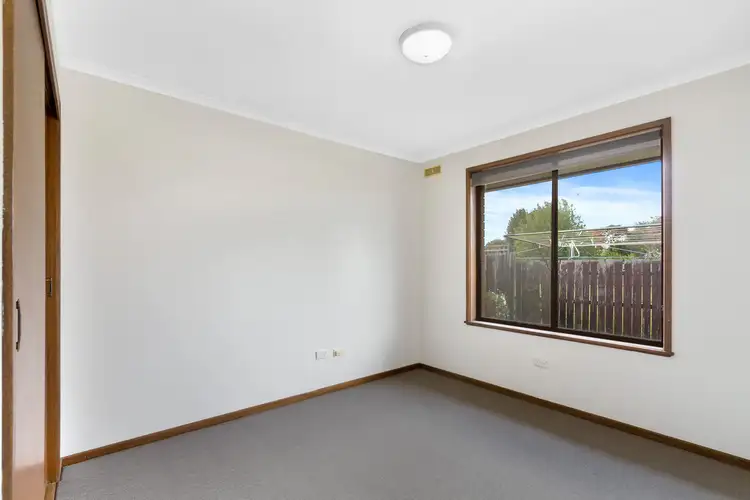 Seventh view of Homely unit listing, 2/124 Elgin Street, Sale VIC 3850