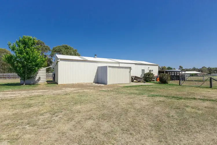 Third view of Homely house listing, 71 Boundary Creek Road, Longford VIC 3851