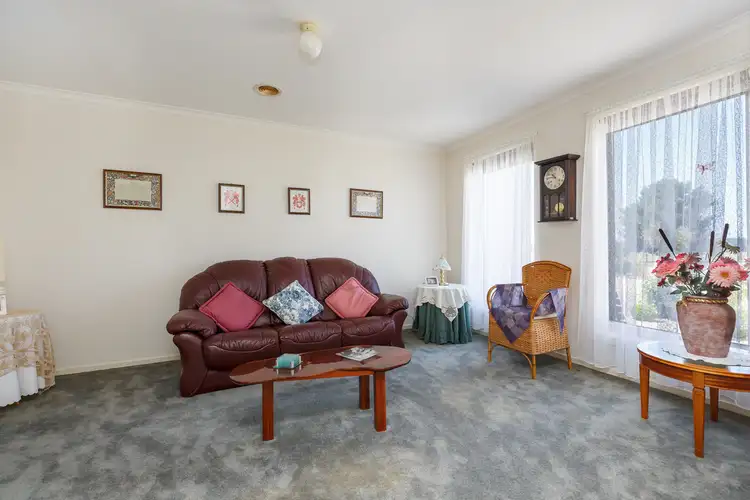 Fourth view of Homely house listing, 71 Boundary Creek Road, Longford VIC 3851