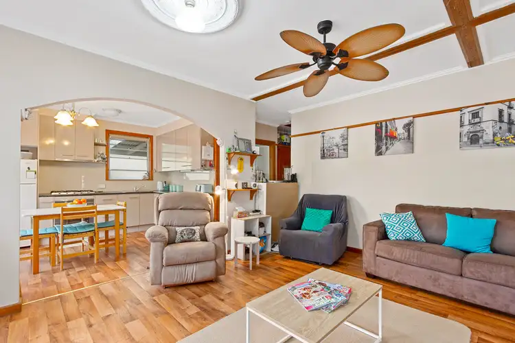 Fourth view of Homely house listing, 31 McCole Street, Sale VIC 3850