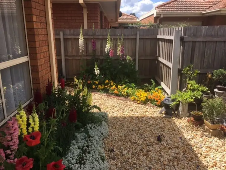Fourth view of Homely townhouse listing, 52 Dundas Street, Sale VIC 3850