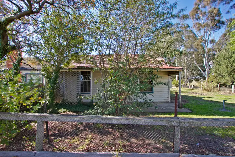 Second view of Homely house listing, 5 Mcalister Street, Stratford VIC 3862