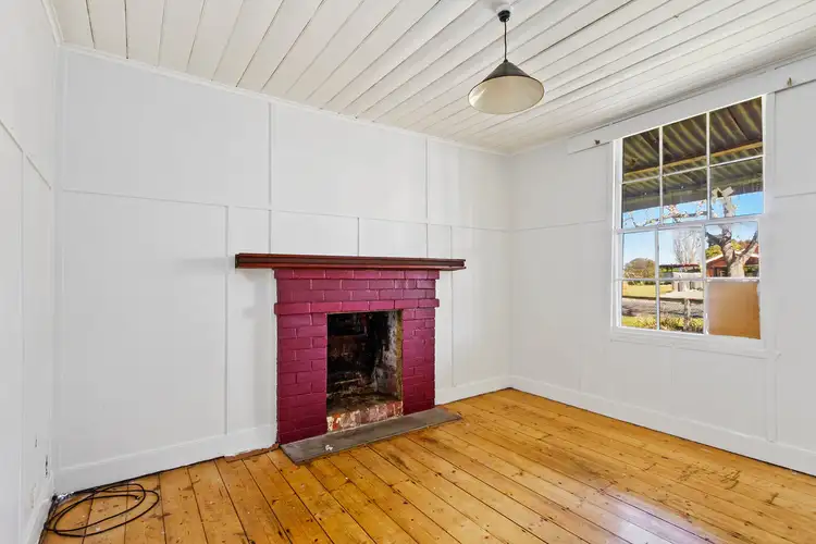 Third view of Homely house listing, 5 Mcalister Street, Stratford VIC 3862