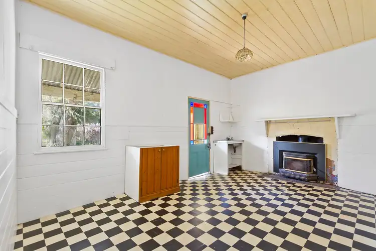 Fourth view of Homely house listing, 5 Mcalister Street, Stratford VIC 3862