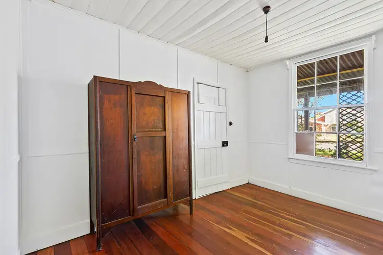 Fifth view of Homely house listing, 5 Mcalister Street, Stratford VIC 3862