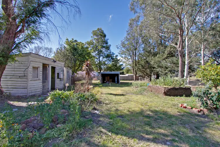 Seventh view of Homely house listing, 5 Mcalister Street, Stratford VIC 3862