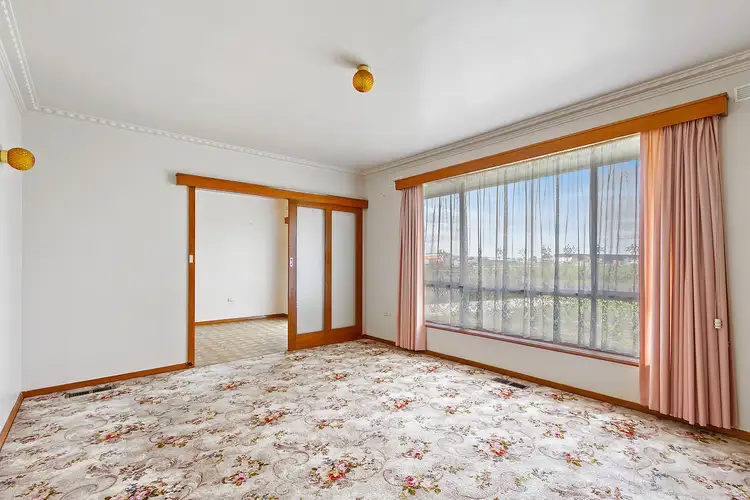Second view of Homely house listing, 335 Dawson Street, Sale VIC 3850