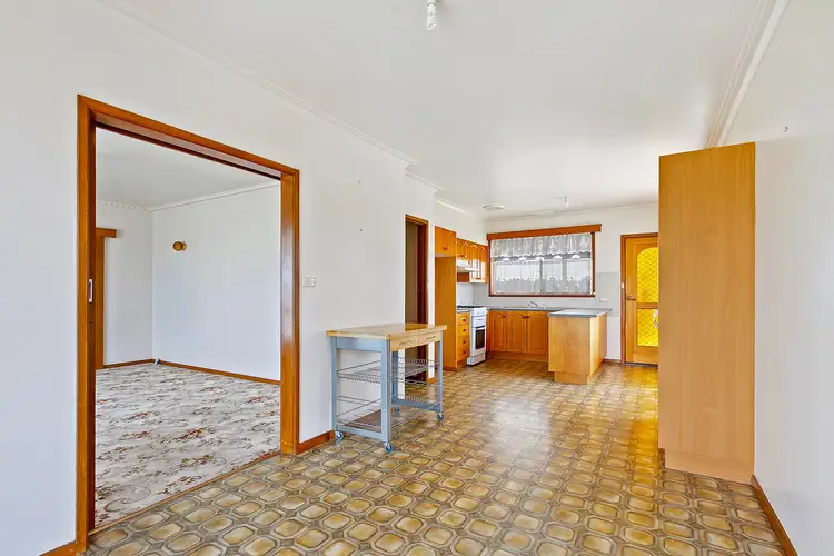 Third view of Homely house listing, 335 Dawson Street, Sale VIC 3850