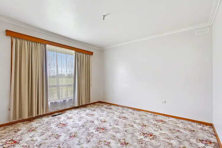 Sixth view of Homely house listing, 335 Dawson Street, Sale VIC 3850
