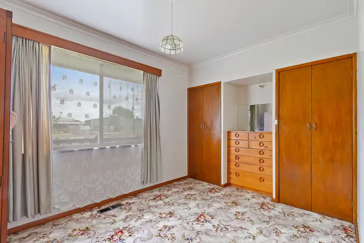 Seventh view of Homely house listing, 335 Dawson Street, Sale VIC 3850