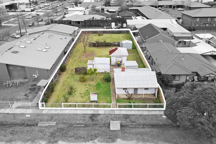57 Marley Street, Sale VIC 3850