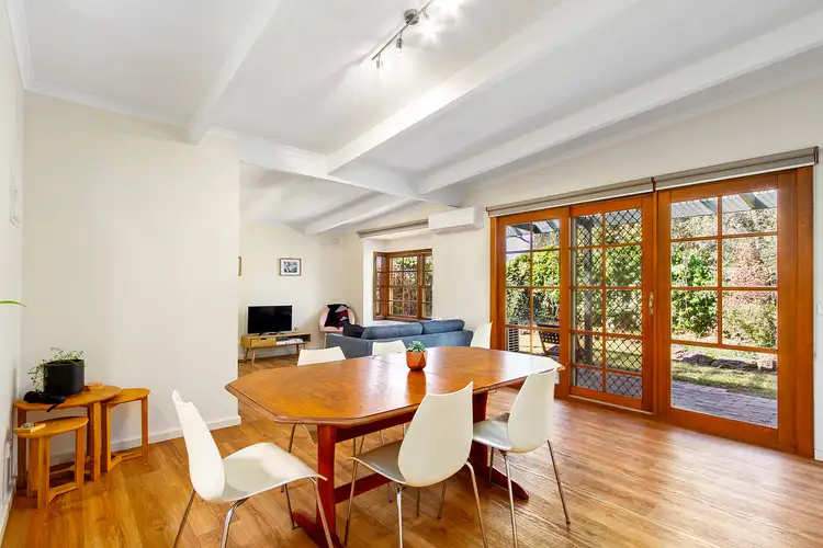Main view of Homely unit listing, 30B Dundas Street, Sale VIC 3850