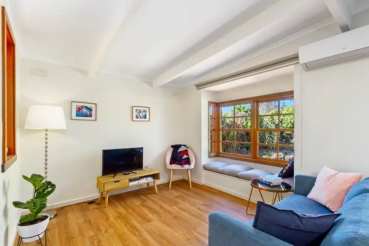 Third view of Homely unit listing, 30B Dundas Street, Sale VIC 3850