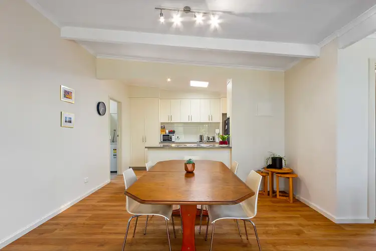 Fourth view of Homely unit listing, 30B Dundas Street, Sale VIC 3850