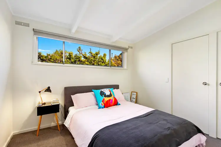 Fifth view of Homely unit listing, 30B Dundas Street, Sale VIC 3850