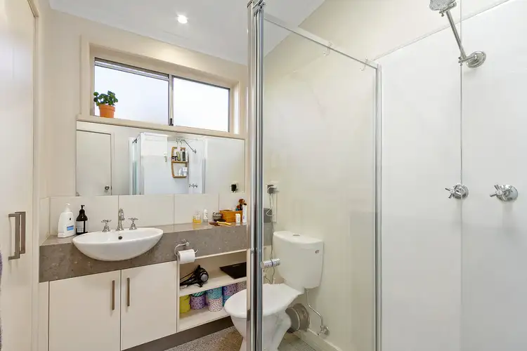 Sixth view of Homely unit listing, 30B Dundas Street, Sale VIC 3850