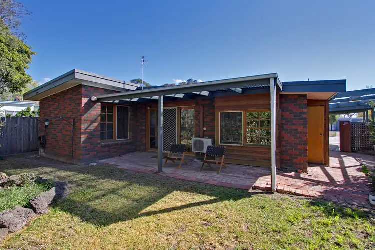 Seventh view of Homely unit listing, 30B Dundas Street, Sale VIC 3850