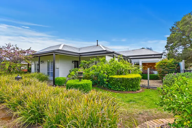 173 Stawell Street, Sale VIC 3850