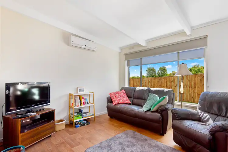 Second view of Homely unit listing, 30 A Dundas Street, Sale VIC 3850