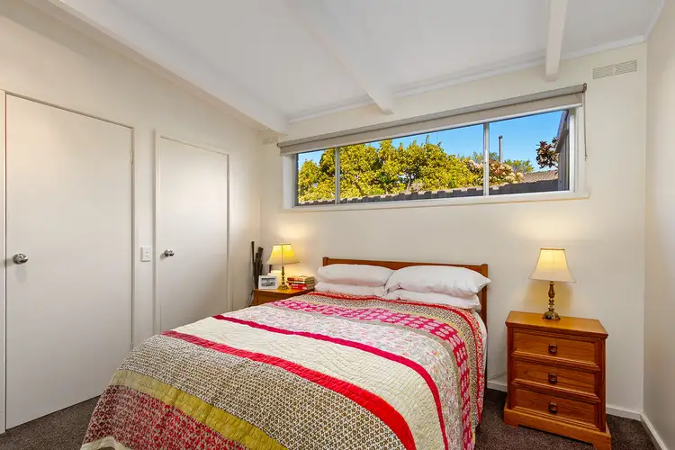 Fourth view of Homely unit listing, 30 A Dundas Street, Sale VIC 3850