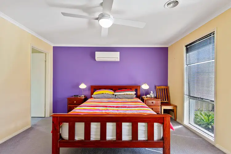 Seventh view of Homely house listing, 21 Marilyn Way, Sale VIC 3850