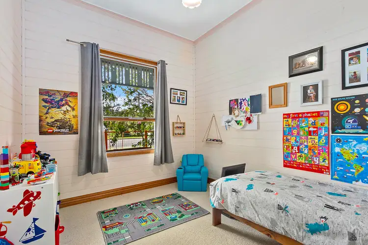 Sixth view of Homely house listing, 21 Main Street, Boisdale VIC 3860