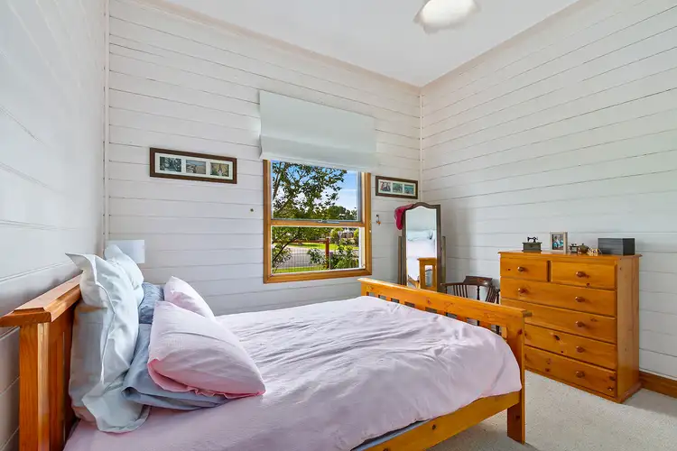 Seventh view of Homely house listing, 21 Main Street, Boisdale VIC 3860