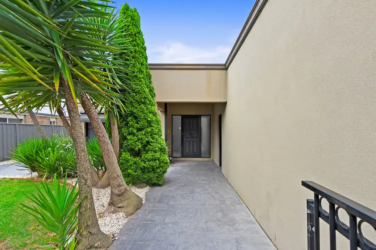 Fifth view of Homely house listing, 11 Langholme Court, Sale VIC 3850