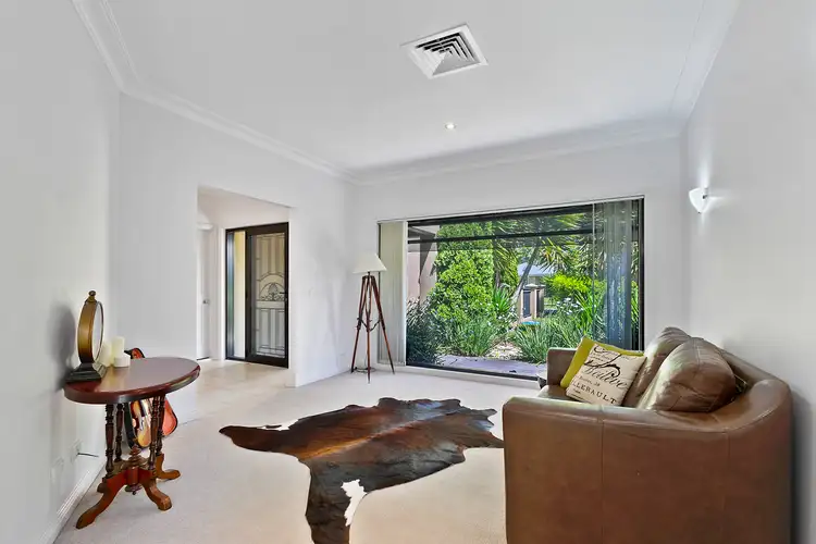 Sixth view of Homely house listing, 11 Langholme Court, Sale VIC 3850