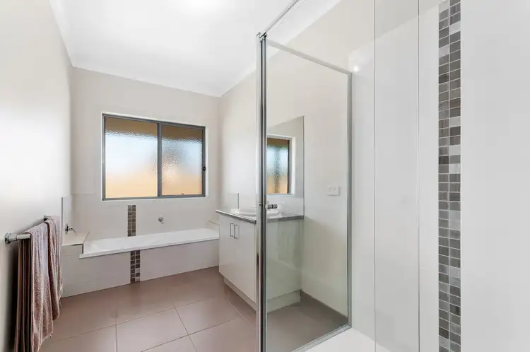 Fourth view of Homely rural property listing, 5647 South Gippsland Highway, Stradbroke VIC 3851