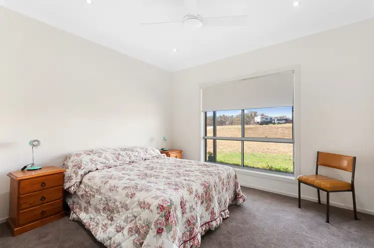 Fifth view of Homely rural property listing, 5647 South Gippsland Highway, Stradbroke VIC 3851