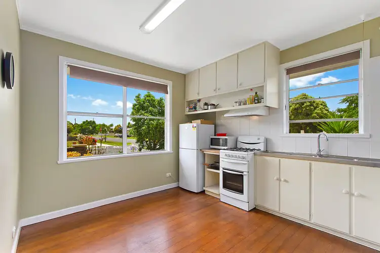 Third view of Homely house listing, 34 Hoddle Street, Sale VIC 3850