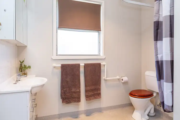 Fourth view of Homely house listing, 34 Hoddle Street, Sale VIC 3850