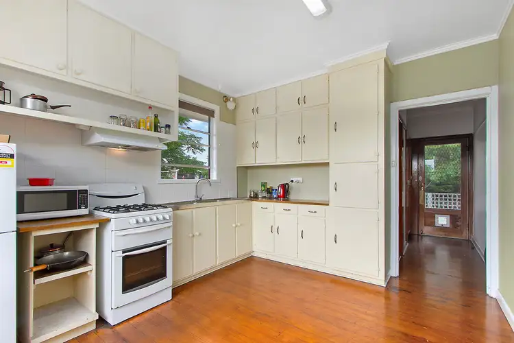 Fifth view of Homely house listing, 34 Hoddle Street, Sale VIC 3850