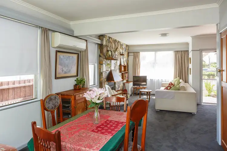 Sixth view of Homely house listing, 34 Hoddle Street, Sale VIC 3850