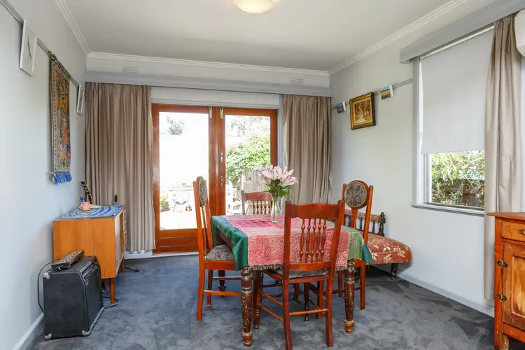 Seventh view of Homely house listing, 34 Hoddle Street, Sale VIC 3850