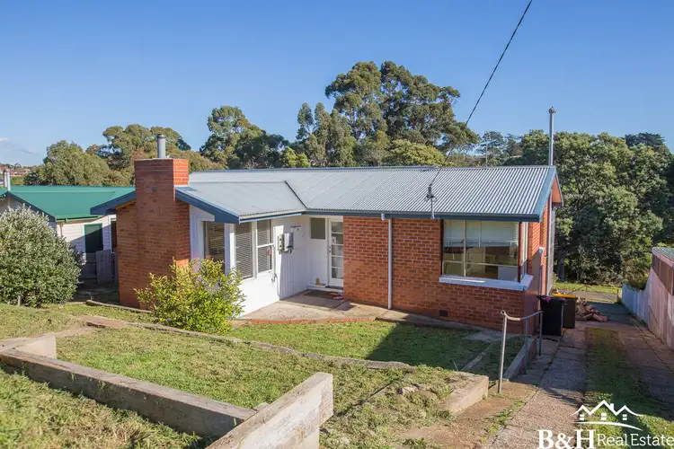62 Ogden Street, Acton TAS 7320