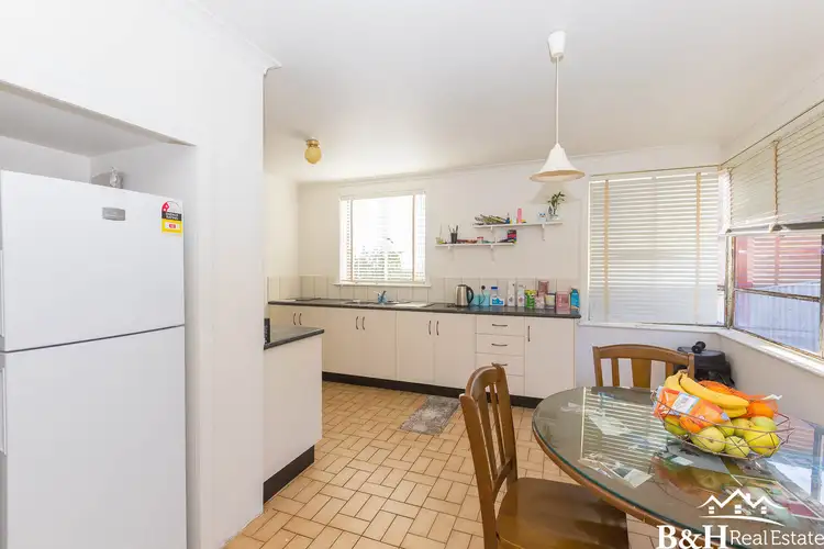 Sixth view of Homely house listing, 62 Ogden Street, Acton TAS 7320