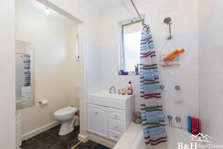 Seventh view of Homely house listing, 62 Ogden Street, Acton TAS 7320