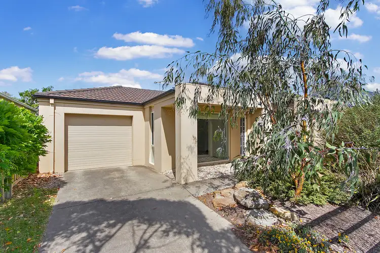 32 Darling Street, Sale VIC 3850