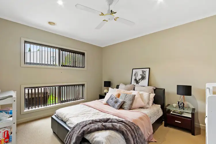 Seventh view of Homely house listing, 36 Dryden Place, Sale VIC 3850