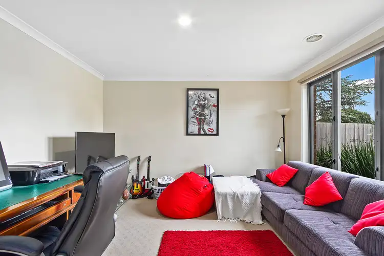 Fifth view of Homely house listing, 3 Rachel Court, Sale VIC 3850