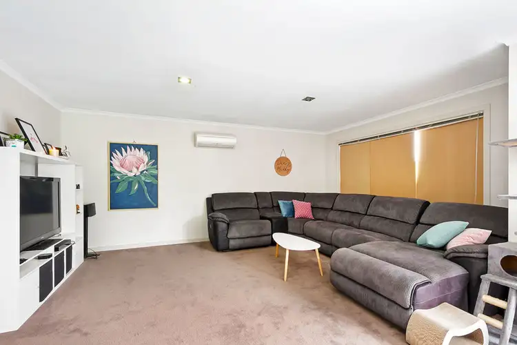 Fourth view of Homely unit listing, 3/7 Prince Street, Wurruk VIC 3850