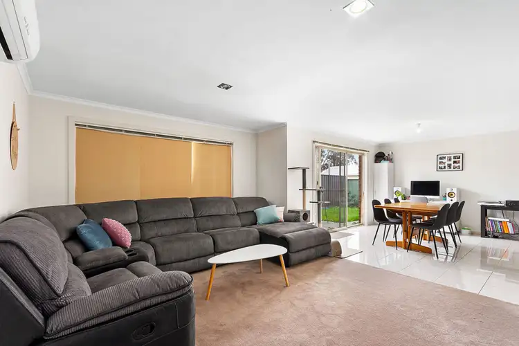 Fifth view of Homely unit listing, 3/7 Prince Street, Wurruk VIC 3850