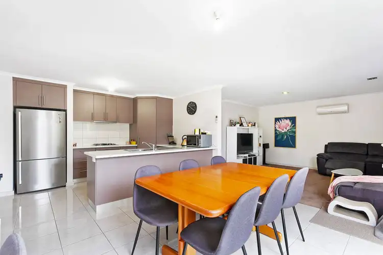 Sixth view of Homely unit listing, 3/7 Prince Street, Wurruk VIC 3850