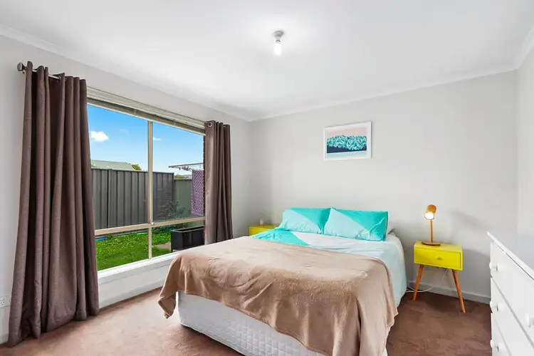 Seventh view of Homely unit listing, 3/7 Prince Street, Wurruk VIC 3850