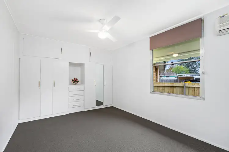 Seventh view of Homely house listing, 5 Cooper Court, Sale VIC 3850