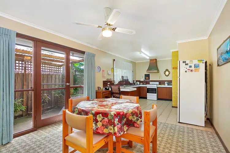 Second view of Homely house listing, 19 Valentine Crescent, Sale VIC 3850