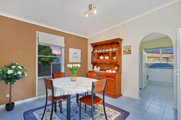 Second view of Homely house listing, 3 Holt Court, Sale VIC 3850
